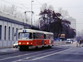 PRA